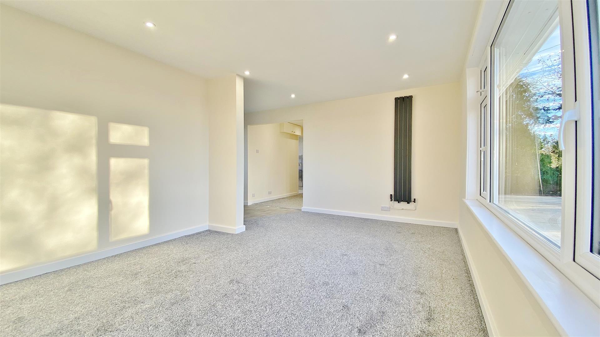 Pork Lane, Great Holland Sheen's